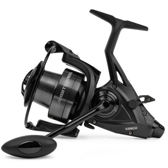 MOULINET FEEDER DEBRAYABLE AMBITION FS 40 ZEBCO