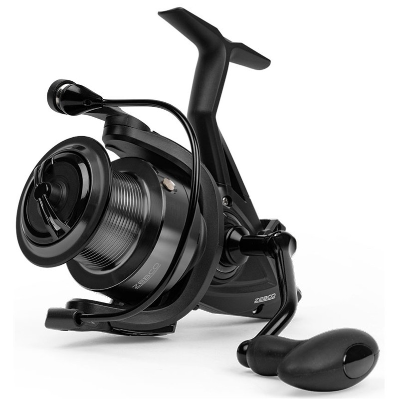 MOULINET FEEDER DEBRAYABLE AMBITION FS 40 ZEBCO