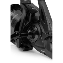 MOULINET FEEDER DEBRAYABLE AMBITION FS 40 ZEBCO