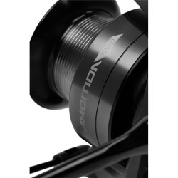 MOULINET FEEDER DEBRAYABLE AMBITION FS 60 ZEBCO