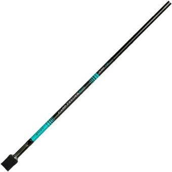 CANNE FEEDER CARP FEEDER EVO 330 RIVE