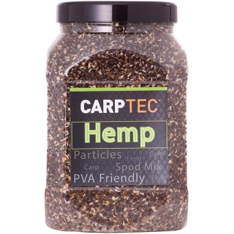 CHENEVIS CUIT 1 LITRE DYNAMITE BAITS