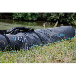 FOURREAU FEEDER SAFE DRY MATCH FEEDER 195 RIVE