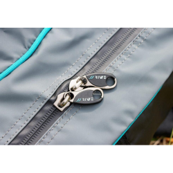 FOURREAU FEEDER SAFE DRY MATCH FEEDER 195 RIVE