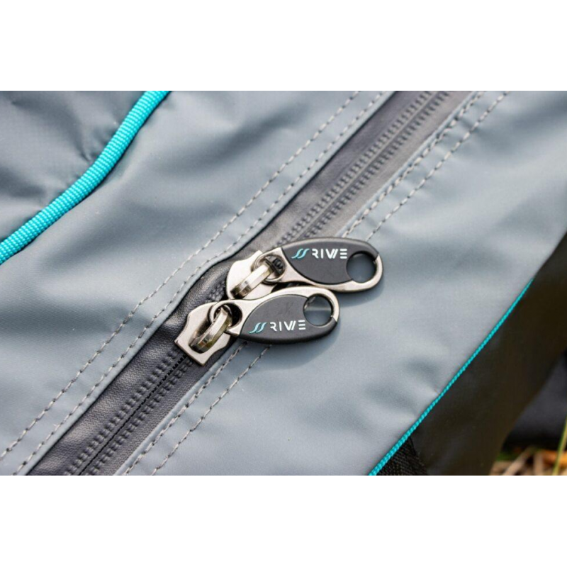 FOURREAU FEEDER SAFE DRY MATCH FEEDER 195 RIVE