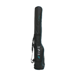 FOURREAU FEEDER SAFE DRY MATCH FEEDER 195 RIVE