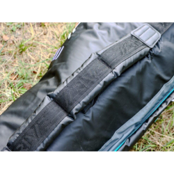 FOURREAU FEEDER SAFE DRY MATCH FEEDER 195 RIVE