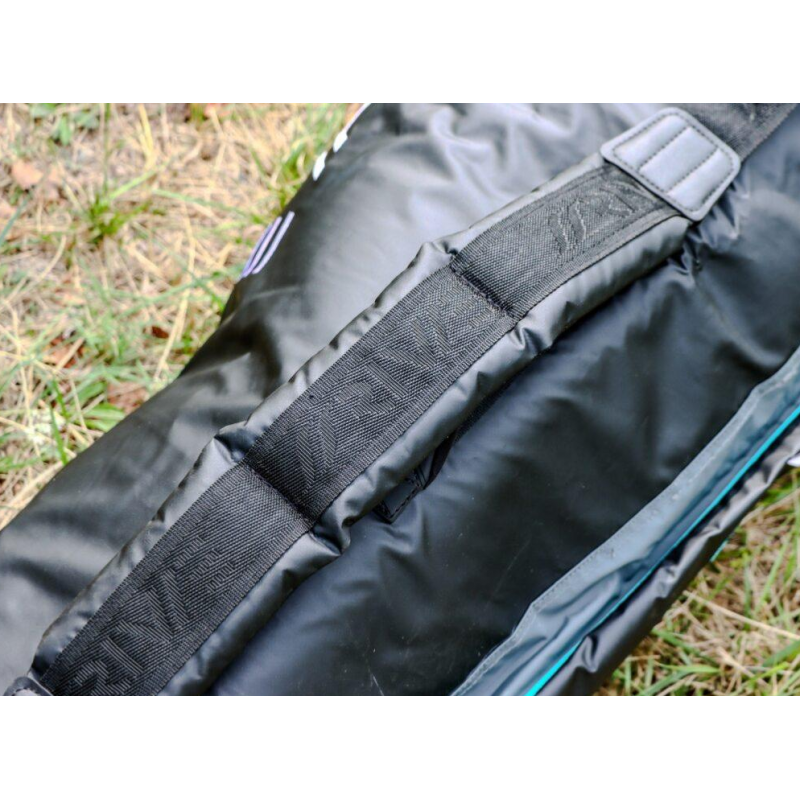 FOURREAU FEEDER SAFE DRY MATCH FEEDER 195 RIVE