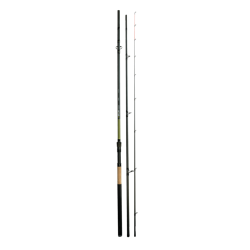 CANNE FEEDER R SMART FEEDER RIVE