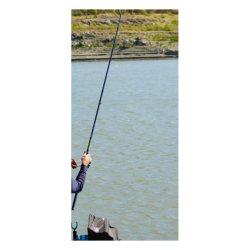 CANNE FEEDER R SMART FEEDER RIVE