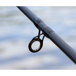 CANNE FEEDER R SMART FEEDER RIVE