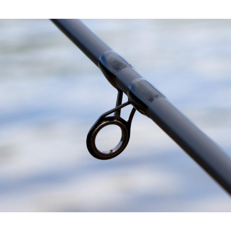 CANNE FEEDER R SMART FEEDER RIVE