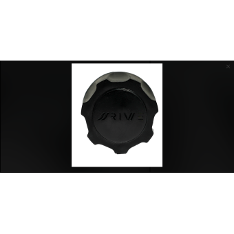 NOUVEAU BOUTON STATION X2 RIVE