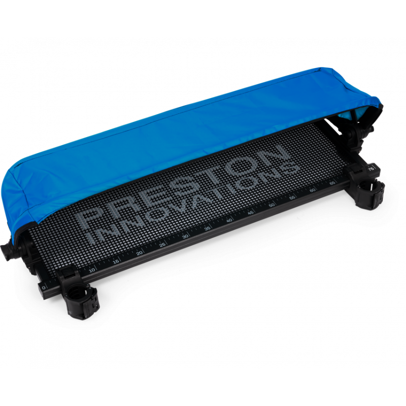 ENSEMBLE DESSERTE ET STORE VENTALITE SLIMLINE HOODIE SIDE TRAY PRESTON INNOVATIONS