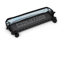 ENSEMBLE DESSERTE ET STORE VENTALITE SLIMLINE HOODIE SIDE TRAY PRESTON INNOVATIONS