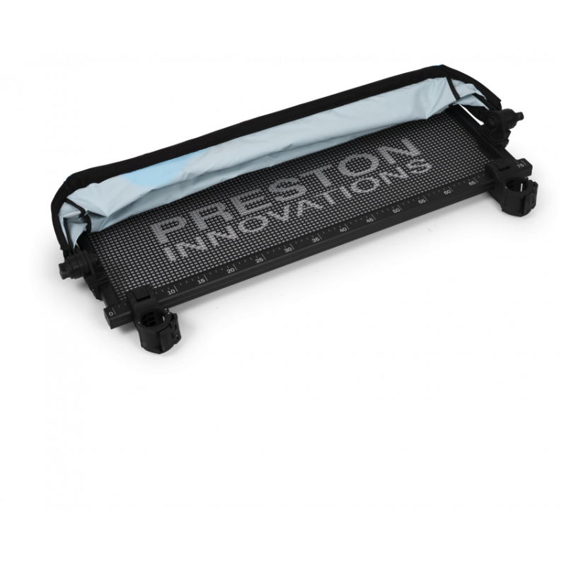 ENSEMBLE DESSERTE ET STORE VENTALITE SLIMLINE HOODIE SIDE TRAY PRESTON INNOVATIONS