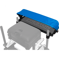 ENSEMBLE DESSERTE ET STORE VENTALITE SLIMLINE HOODIE SIDE TRAY PRESTON INNOVATIONS