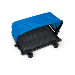 ENSEMBLE DESSERTE ET STORE VENTALITE LARGE HOODIE SIDE TRAY PRESTON INNOVATIONS