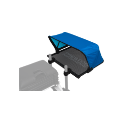 ENSEMBLE DESSERTE ET STORE VENTALITE X-LARGE HOODIE SIDE TRAY PRESTON INNOVATIONS