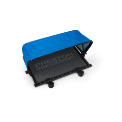 ENSEMBLE DESSERTE ET STORE VENTALITE X-LARGE HOODIE SIDE TRAY PRESTON INNOVATIONS