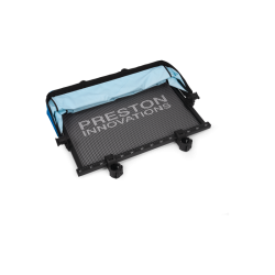 ENSEMBLE DESSERTE ET STORE VENTALITE X-LARGE HOODIE SIDE TRAY PRESTON INNOVATIONS