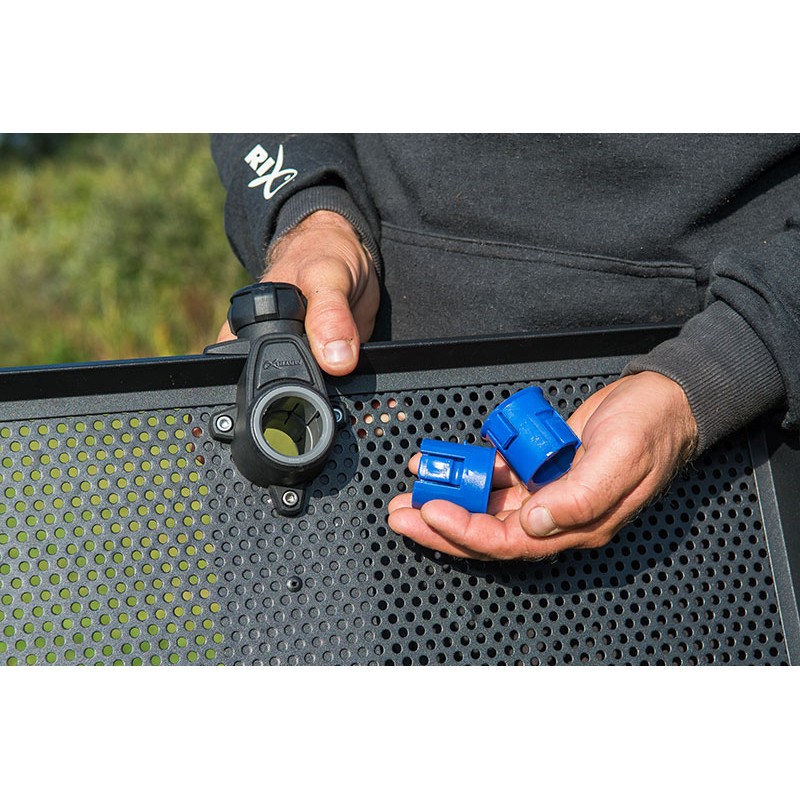 DESSERTE MONOPOINT LARGE  SELF SUPPORTING SIDE TRAYS MATRIX