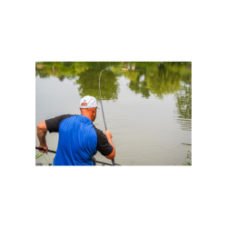 CANNE FEEDER INSPIRE PRESTON INNOVATIONS