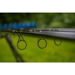 CANNE FEEDER INSPIRE PRESTON INNOVATIONS