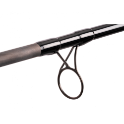 CANNE FEEDER INSPIRE PRESTON INNOVATIONS