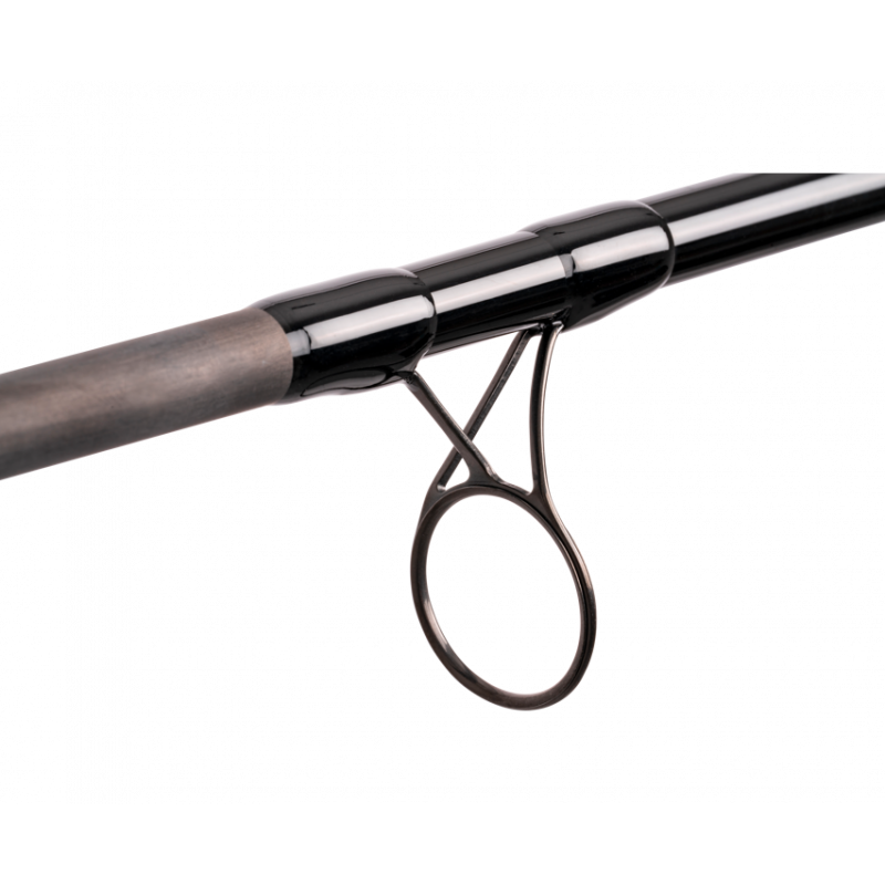 CANNE FEEDER INSPIRE PRESTON INNOVATIONS