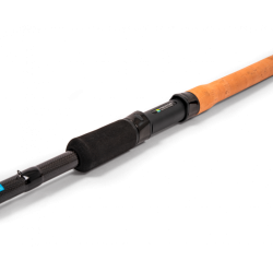 CANNE FEEDER INSPIRE PRESTON INNOVATIONS