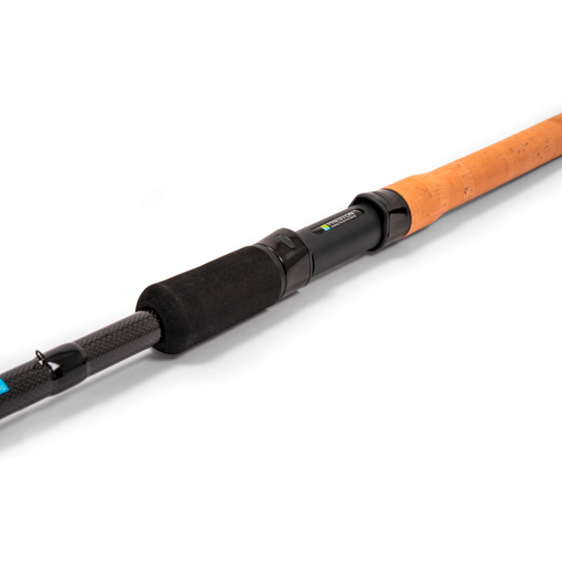 CANNE FEEDER INSPIRE PRESTON INNOVATIONS