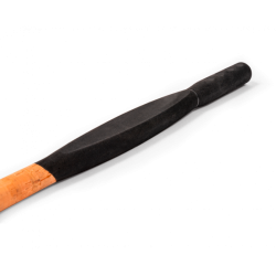 CANNE FEEDER INSPIRE PRESTON INNOVATIONS