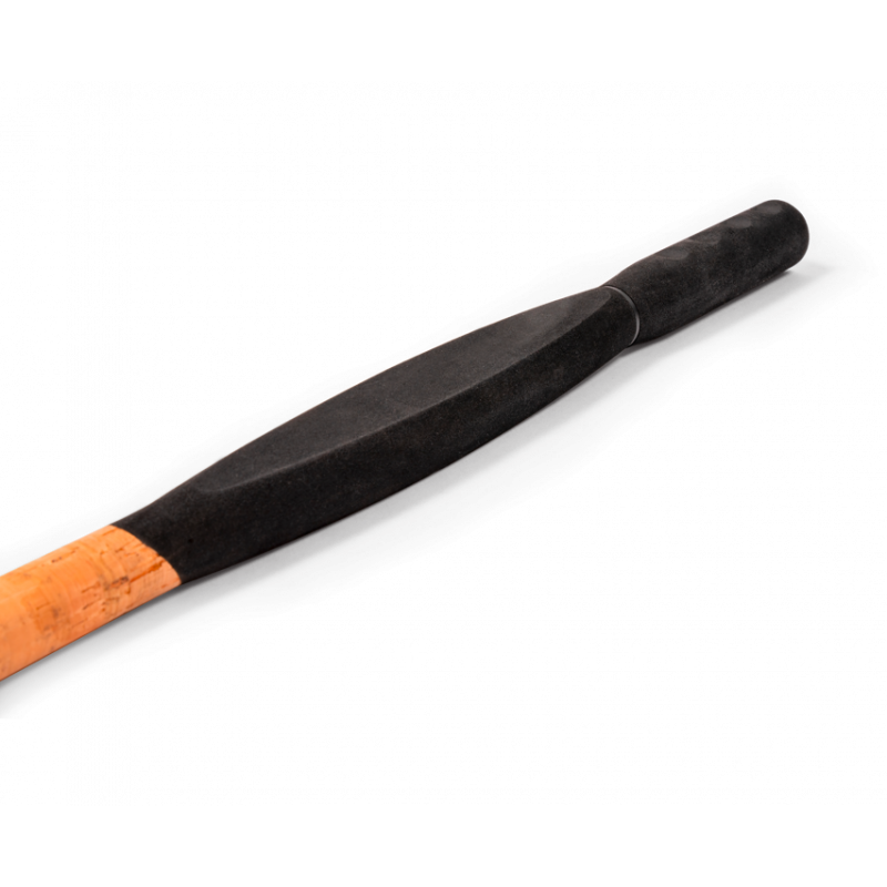 CANNE FEEDER INSPIRE PRESTON INNOVATIONS