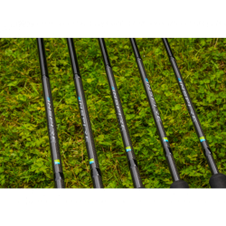 SCIONS FEEDER POUR CANNE INSPIRE PRESTON INNOVATIONS