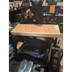 BOITE A BAS DE LIGNE FEEDER EN BOIS