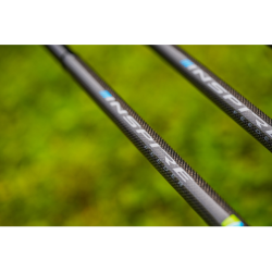 SCIONS FEEDER POUR CANNE INSPIRE PRESTON INNOVATIONS