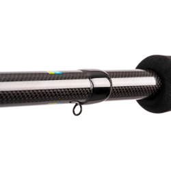 SCIONS FEEDER POUR CANNE INSPIRE PRESTON INNOVATIONS