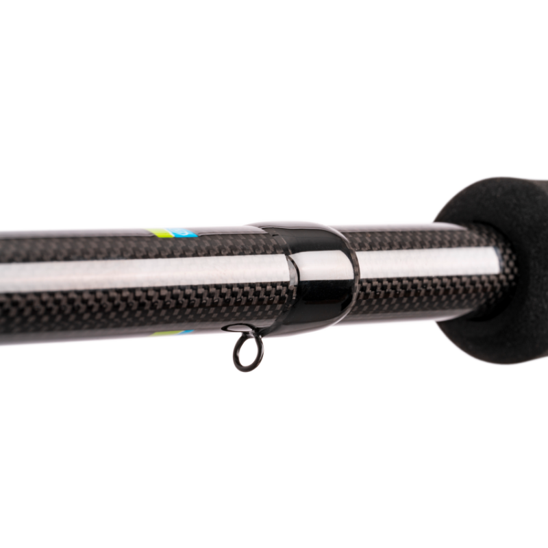 SCIONS FEEDER POUR CANNE INSPIRE PRESTON INNOVATIONS