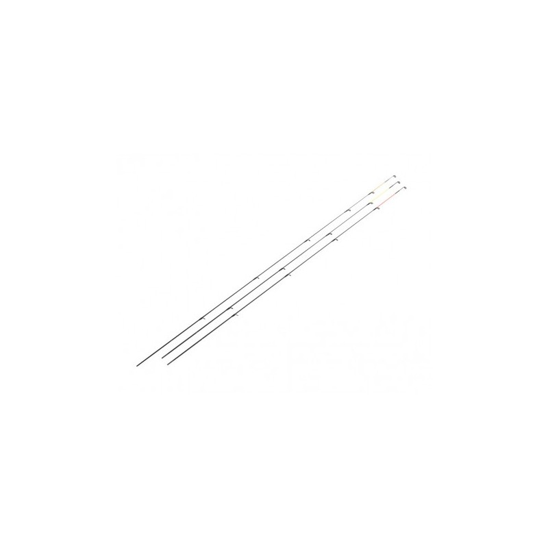 SCION FEEDER 3.5MM POUR CANNE INSPIRE PRESTON INNOVATIONS