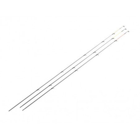 SCION FEEDER POUR CANNE GENERATION MAP FISHING