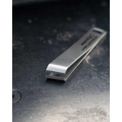 COUPE FIL LINE NIPPERS MATRIX