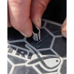 COUPE FIL LINE NIPPERS MATRIX