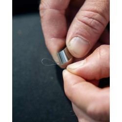 COUPE FIL LINE NIPPERS MATRIX