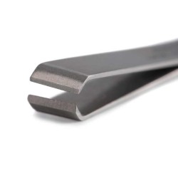 COUPE FIL LINE NIPPERS MATRIX