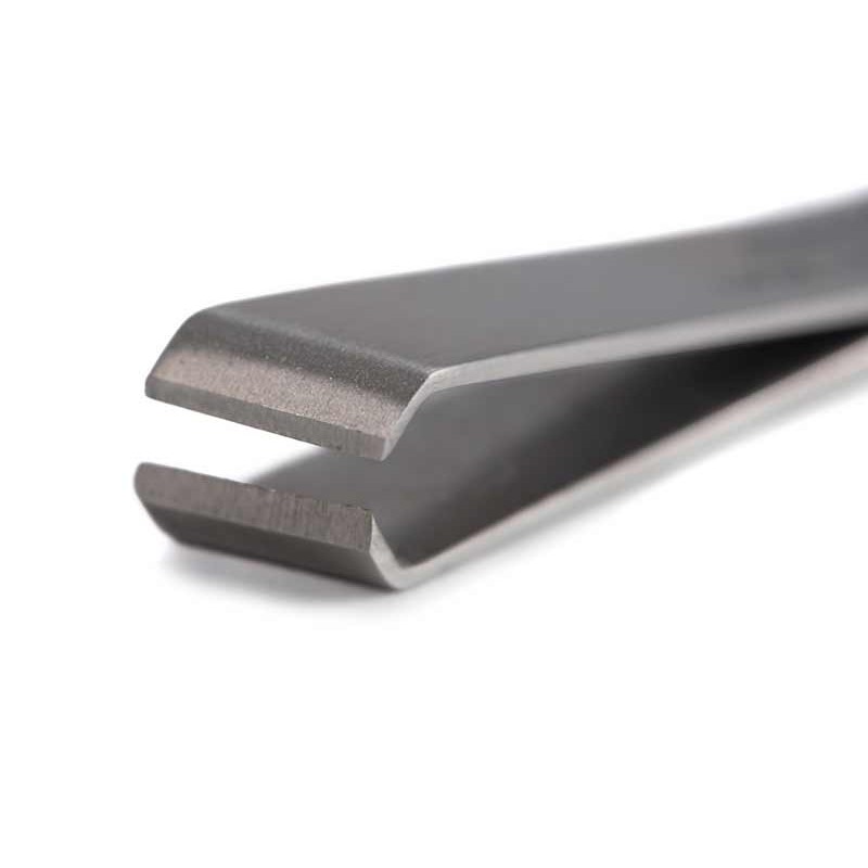 COUPE FIL LINE NIPPERS MATRIX