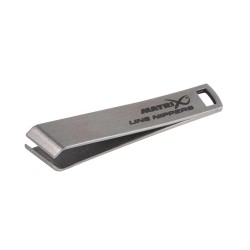 COUPE FIL LINE NIPPERS MATRIX