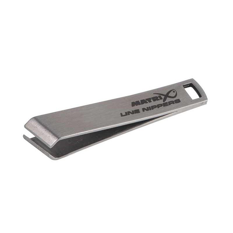 COUPE FIL LINE NIPPERS MATRIX