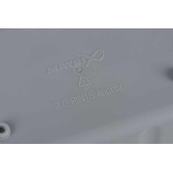 BOITES A ESCHES AIR FLOW BAIT TUBS MATRIX