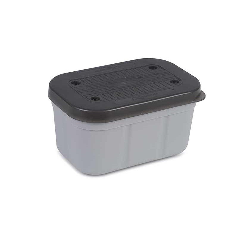 BOITES A ESCHES AIR FLOW BAIT TUBS MATRIX
